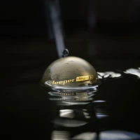 Deeper Chirp+ 3 Sonar Fishfinder